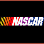 Nascar logo